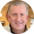 André Labonne