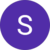 Sylvie “sividro”