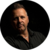 Patrick Giguère