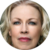 Barbara Lewis - Inspiration for Singers Over 40!