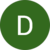 Denis / Danielle