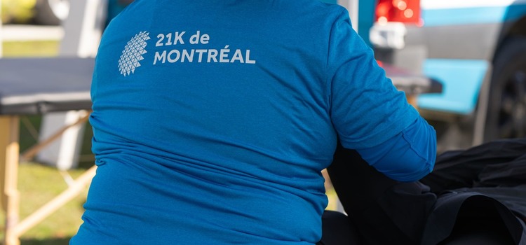 21K de Montréal 2024